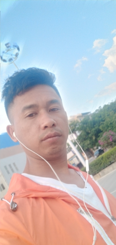下一秒待续的第一张照片--临沧交友中心