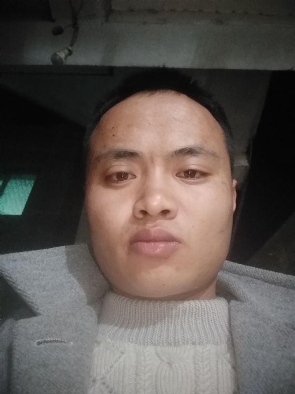 小磊的第一张照片--临沧交友中心