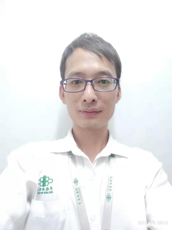 暖阳的第一张照片--临沧交友中心