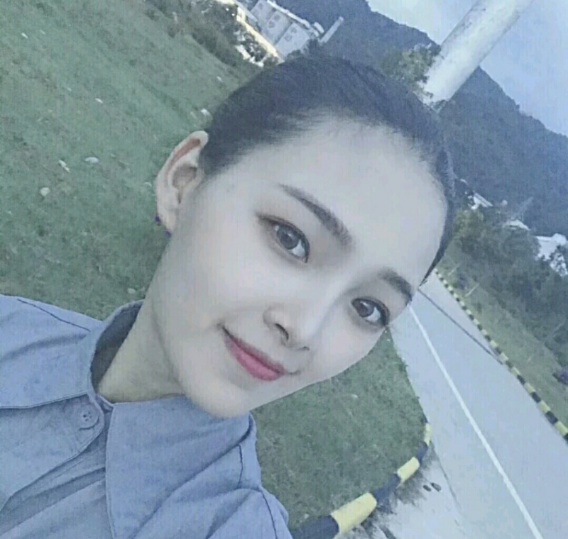 房子吃了兔子的第一张照片--临沧交友中心